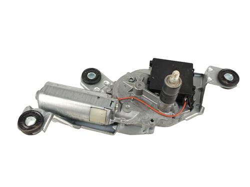 rear-wiper-motor-bmw-x3-e83-2003-2004-2005-2006-2007-2008-2009-2010-2011-39169205 main image