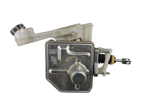 Used Servo brake Servo brake FORD KUGA III (DFK) 2.5 Duratec Plug-in-Hybrid (152 hp) 31811047 31811047