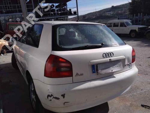Tværbjælke AUDI A3 (8L1) 1.9 TDI | BP14354886C162 