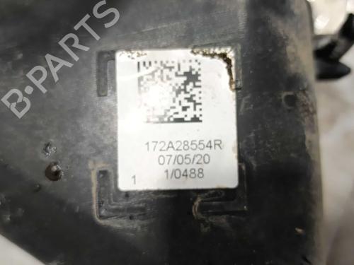 AdBlue-tank DACIA DUSTER (HM_) 1.5 dCi 115 4x4 | BP38331957M85 - Image 5