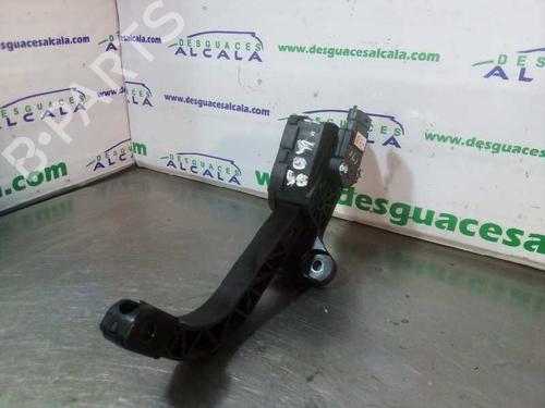 Pedal Pedal HYUNDAI SANTA FÉ III (DM, DMA) [2012-2018] 10930027 10930027