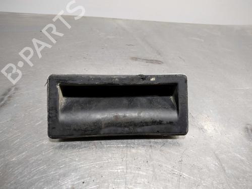 Used Tailgate handle Tailgate handle 10028717 10028717