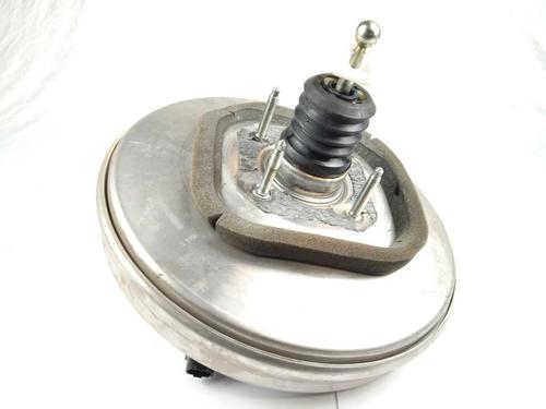 Used Servo brake Servo brake PEUGEOT 3008 II SUV (MC_, MR_, MJ_, M4_) 1.5 BlueHDi 130 (131 hp) 17495712 17495712