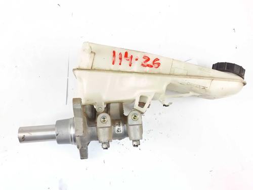 Used Brake master cylinder Brake master cylinder CITROËN JUMPY III Van (V_) 2.0 BlueHDi 120 (122 hp) 35946515 35946515