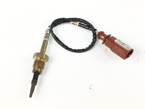 Used Electronic sensor Electronic sensor SKODA KODIAQ I (NS6, NS7, NV7) 2.0 TDI (150 hp) 33337136 33337136