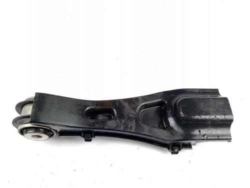 Used Left rear suspension arm Left rear suspension arm 23132186 23132186