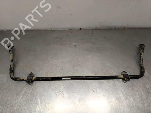 Used Anti roll bar Anti roll bar JAGUAR E-PACE (X540) 2.0 D165 (163 hp) 29421973 29421973