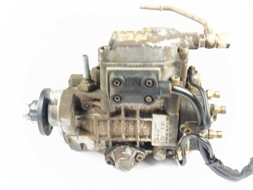 injection-pump-seat-leon-1m1-1999-2000-2001-2002-2003-2004-2005-2006-28599894 main image