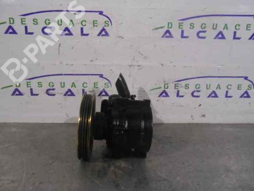 Steering pump MG MG ZR 160 | BP11037679M99 