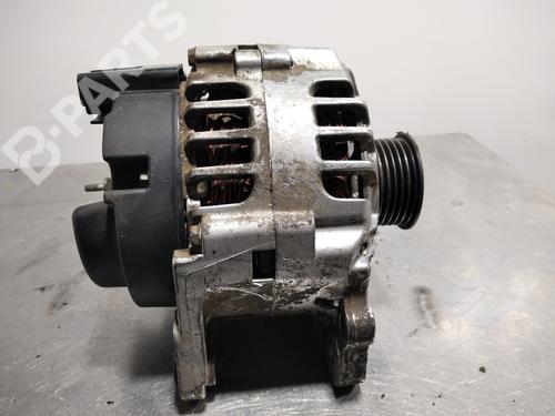Generator SEAT IBIZA IV (6J5, 6P1)  | BP9983575M7 