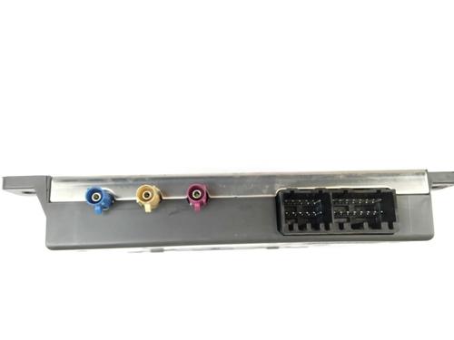Electronic module FORD PUMA (J2K, CF7) | BP13571298M83 - Image 3
