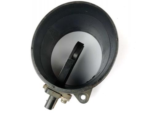 Used Mass air flow sensor Mass air flow sensor BMW 3 (E90) 330 d (245 hp) 22740808 22740808