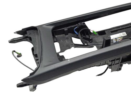 Middle console VOLVO S60 III (224) T4 | BP20663954I22 - Image 2
