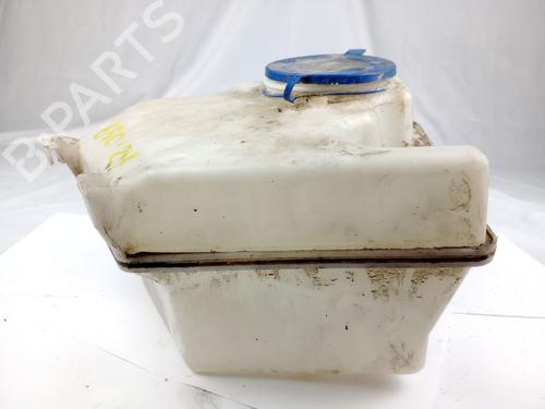 Windscreen washer tank MERCEDES-BENZ B-CLASS Sports Tourer (W245) B 180 CDI (245.207) | BP21063586C113