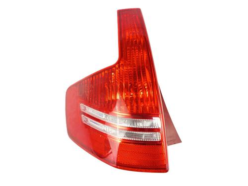 Used Left taillight Left taillight 39068053 39068053