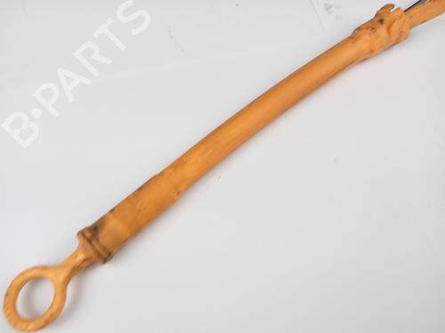 Andere SEAT LEON (1M1) 1.9 TDI | BP14351314O1 