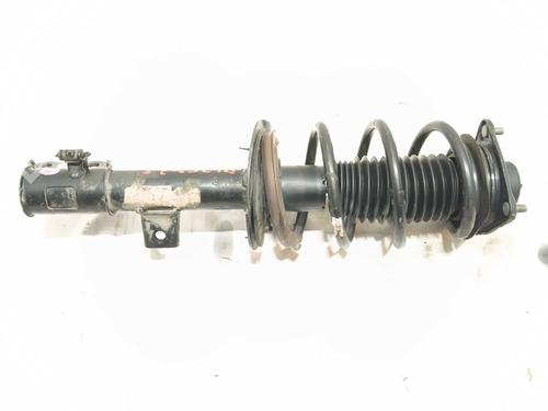 Used Left front shock absorber Left front shock absorber 27360925 27360925