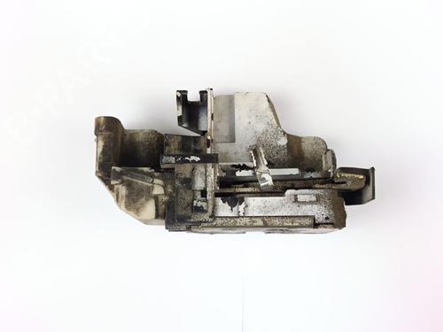 Türschloss links vorne für FIAT DOBLO Box Body/MPV (223_) 1.3 D Multijet (75 hp) 33127936