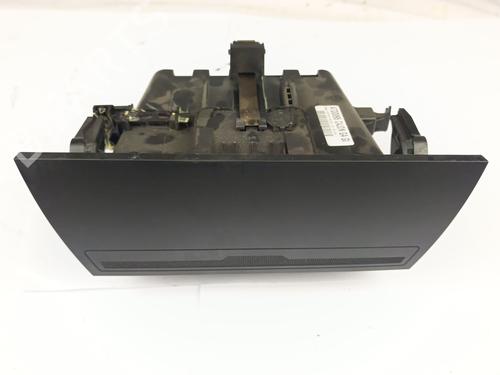 BP30168896C95 main image