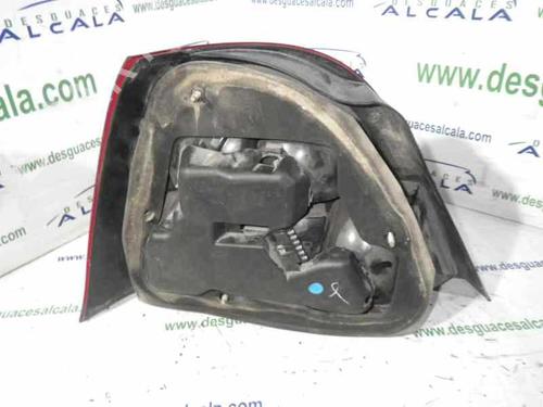 Right taillight ROVER 25 I Hatchback (RF) | BP9987635C35 - Image 2