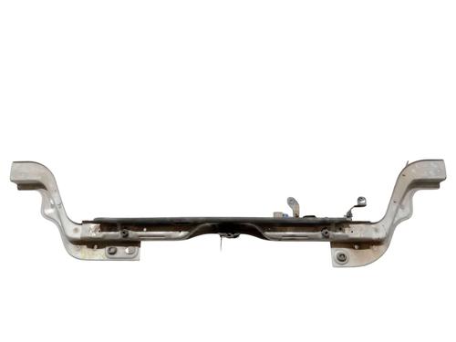 Used Front slam panel Front slam panel CITROËN NEMO Box Body/MPV (AA_) 1.4 HDi (68 hp) 26223707 26223707