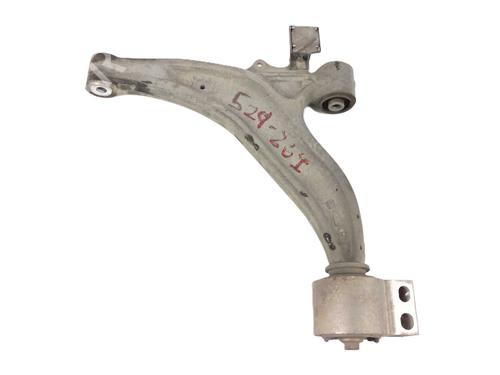 Used Left front suspension arm Left front suspension arm 38483095 38483095