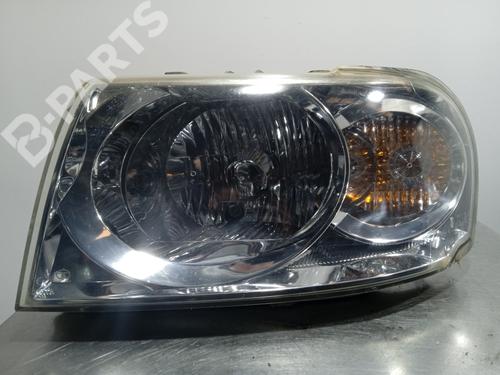 BP10146353C28 main image