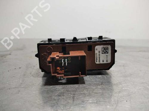 Switch OPEL CROSSLAND X / CROSSLAND (P17, P2QO)  | BP14347932I30 