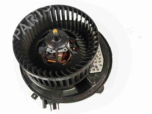 Heater blower motor CUPRA FORMENTOR (KM7, KMP) 1.5 TSI | BP34158352M62 - Image 4