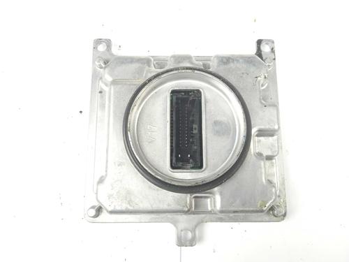 Used Xenon ballast Xenon ballast MAZDA CX-30 (DM) SKYACTIV-G M Hybrid (122 hp) 16767676 16767676