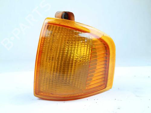 Used Left front indicator Left front indicator FORD ORION II (AFF) 1.6 (88 hp) 27249576 27249576