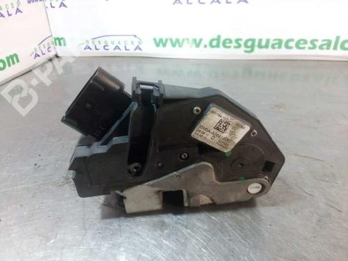 Rear right lock FORD FOCUS III  | BP10929404C99 