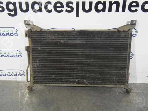 Used AC radiator AC radiator 12130596 12130596