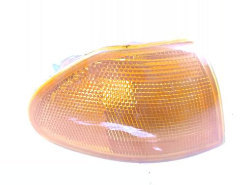 Used Right front indicator OPEL ASTRA F Saloon (T92) 1.6 i (F19, M19) (75 hp) 22740896