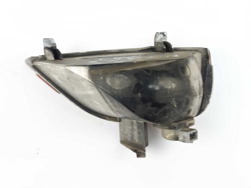 Rear bumper left light DACIA SANDERO III 1.0 TCe 90 | BP33127907C81 - Image 2