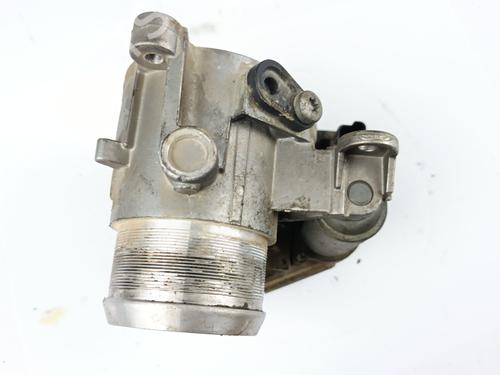 Throttle body LAND ROVER FREELANDER 2 (L359) 2.2 TD4 4x4 | BP29337887M82 