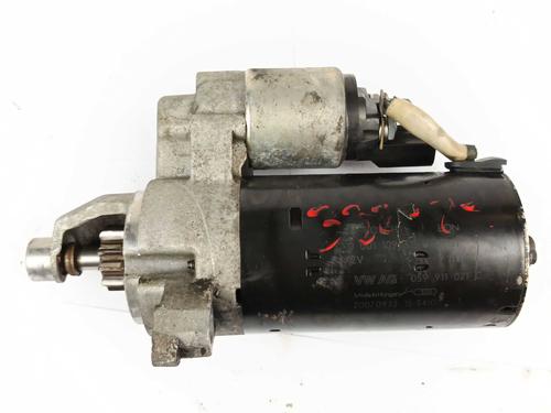 starter-audi-a5-8t3-2007-2008-2009-2010-2011-2012-2013-2014-2015-2016-2017-26707235 main image