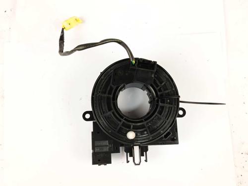 squib-airbag-nissan-juke-f16_-2019-30696431 main image