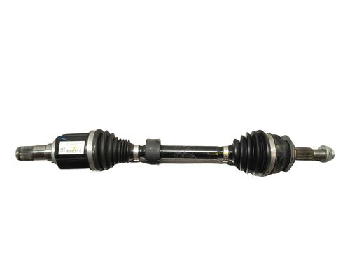 Used Left front driveshaft MAZDA 3 Saloon (BM_, BN_) 1.5 D (BMLFP, BMLFS) (105 hp) 29260823