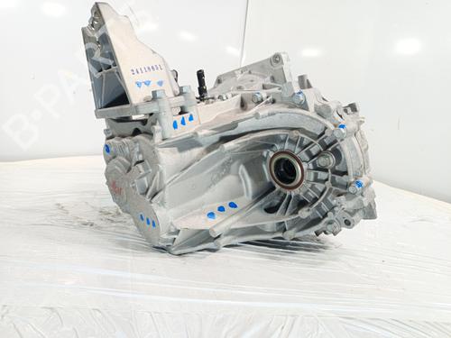 Gearbox HYUNDAI TUCSON (NX4E, NX4A) 1.6 T-GDi | BP32262193M3  - Image 6