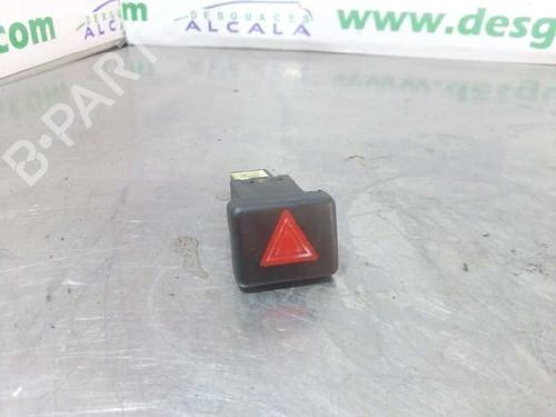 Used Warning switch Warning switch SEAT EXEO (3R2) [2008-2013] 14354370 14354370