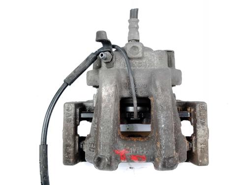 Used Right rear brake caliper Right rear brake caliper 21773954 21773954