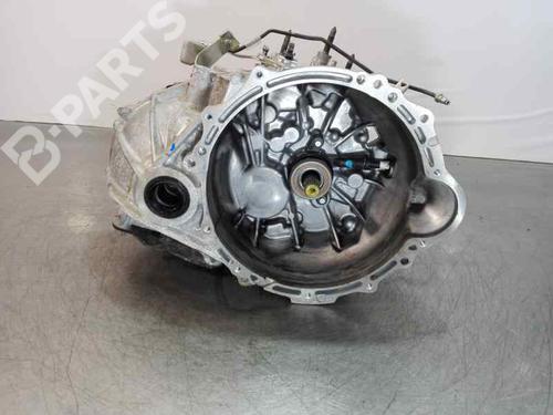 BP10752482M3 main image