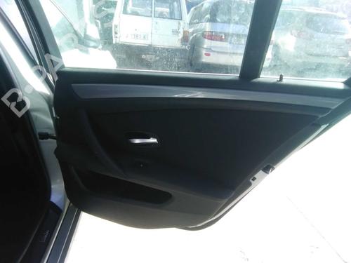 Ignition barrel BMW 5 (E60) 520 d | BP12147433M48  - Image 17