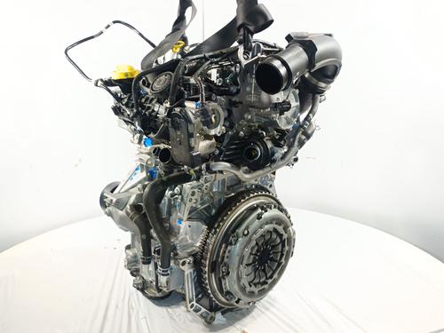 Engine NISSAN JUKE (F16_) 1.0 | BP30746496M1 