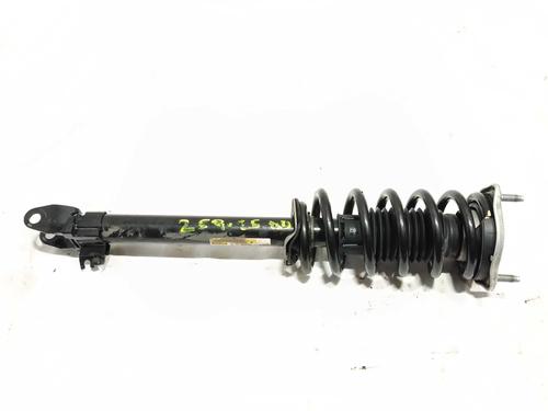 Used Right front shock absorber Right front shock absorber 26295346 26295346