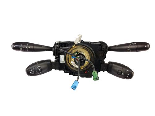 Used Switch Switch PEUGEOT 407 (6D_) 2.0 HDi 135 (6DRHRH, 6DRHRE, 6DRHRG, 6DRHRJ) (136 hp) 35794303 35794303