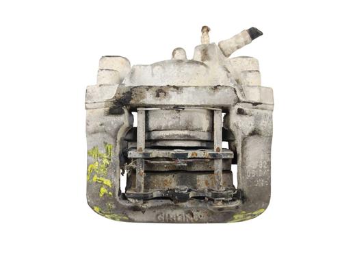 Used Left front brake caliper Left front brake caliper CITROËN C15 Estate [1987-2000] 40447612 40447612