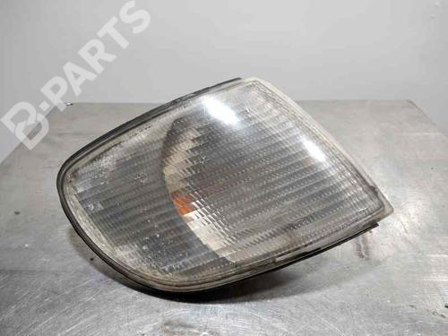 right-front-indicator-audi-a6-c4-4a2-25-tdi-1994-1995-1996-1997-1998-9981321 main image