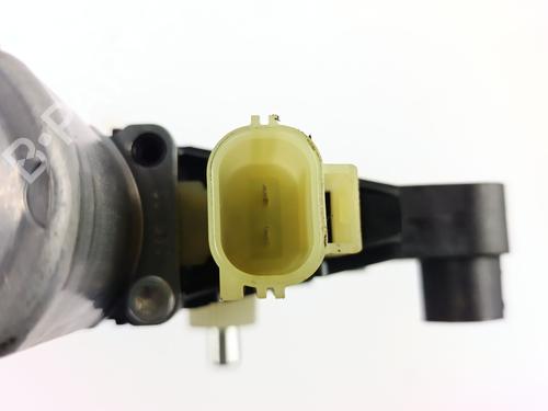 Left rear window motor FORD KUGA III (DFK) | BP33802533E23 - Image 3